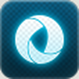 Nazza app icon