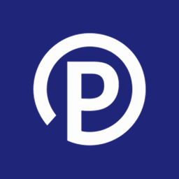 Park-line app icon