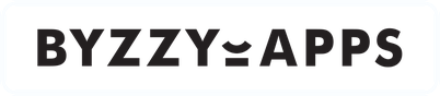 BYZZY Apps